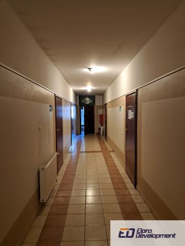 Biuro Puławy, ul. Piaskowa. Zdjęcie 4