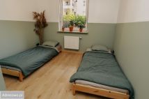 Mieszkanie 3-pokojowe Poznań Górczyn, ul. Górki. Zdjęcie 1