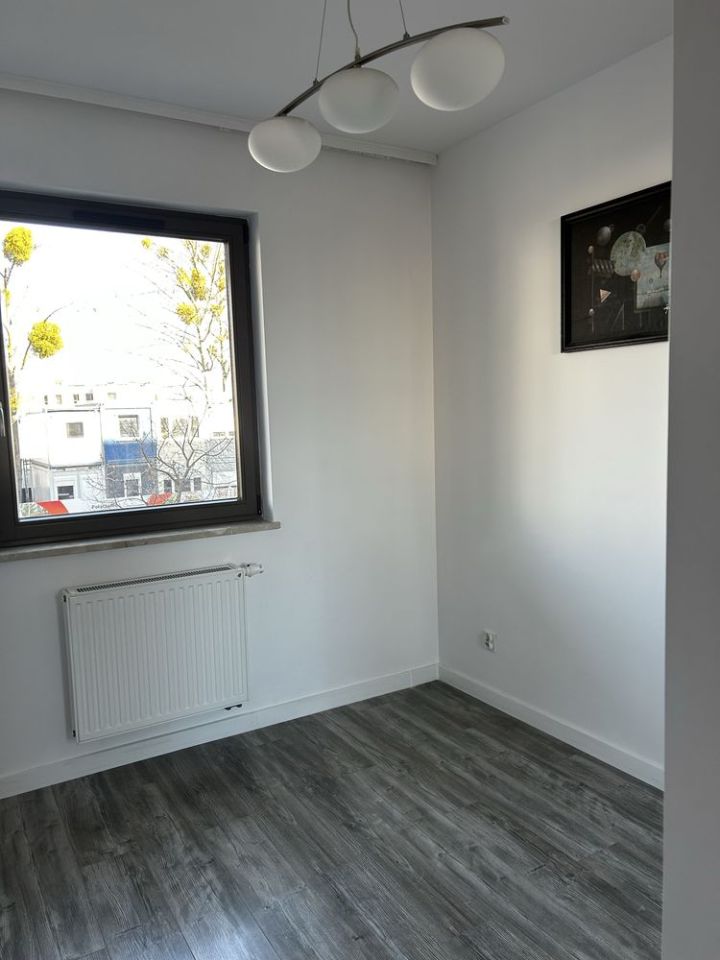 Mieszkanie 2-pokojowe Gdańsk Piecki, ul. Stanisława Lema. Zdjęcie 6