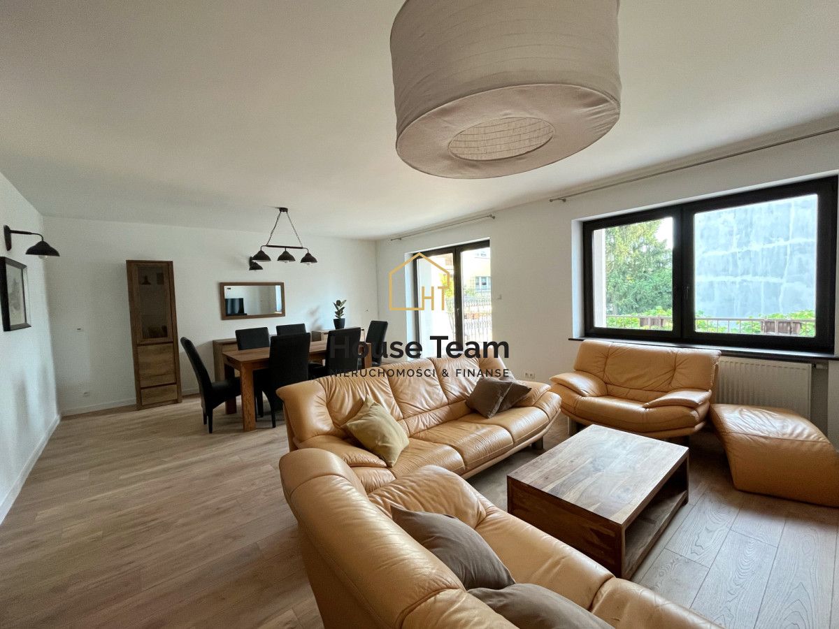 dom szeregowy, 4 pokoje Bydgoszcz Miedzyń. Zdjęcie 4