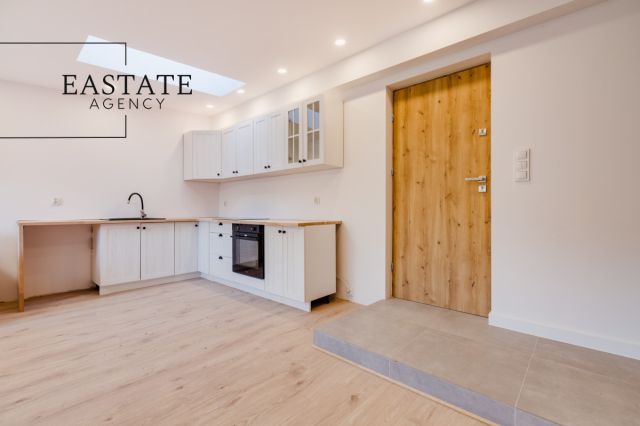 Lokal Gdynia Działki Leśne, ul. Śląska. Zdjęcie 6