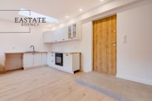 Lokal Gdynia Działki Leśne, ul. Śląska. Zdjęcie 4