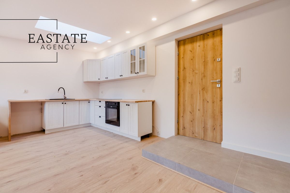 Lokal Gdynia Działki Leśne, ul. Śląska. Zdjęcie 6