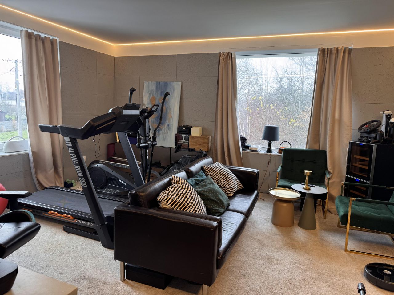 dom wolnostojący, 7 pokoi Krzeszowice. Zdjęcie 26