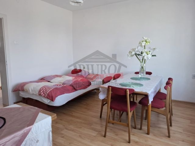 dom wolnostojący, 7 pokoi Antoniów. Zdjęcie 8