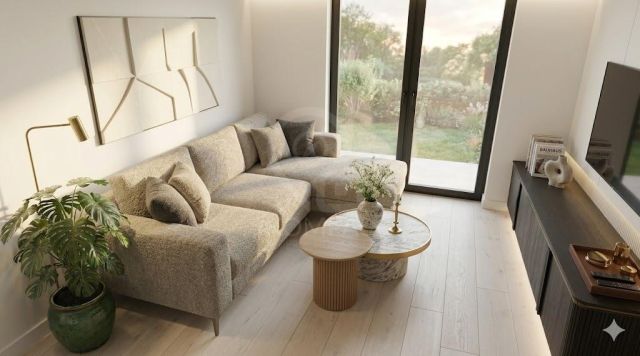 dom wolnostojący, 5 pokoi Radwanice, ul. Starowiejska. Zdjęcie 2