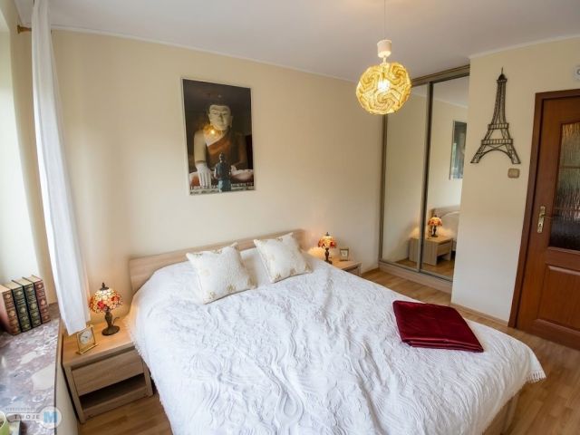 dom szeregowy, 7 pokoi Kielce Ostra Górka, ul. Pułkownika Józefa Teligi. Zdjęcie 19