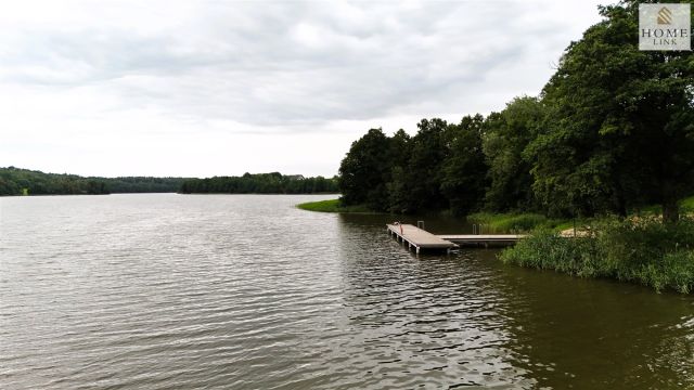Działka budowlana Kiersztanowo. Zdjęcie 17