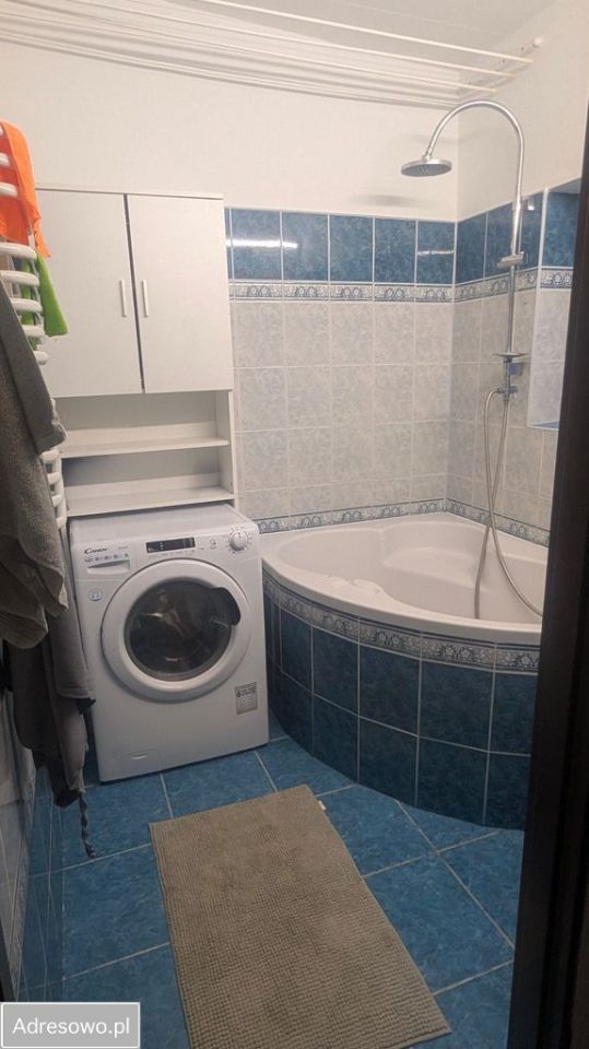 dom wolnostojący, 2 pokoje Sypitki. Zdjęcie 8