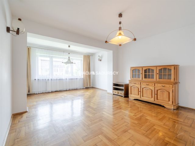 dom wolnostojący, 6 pokoi Zabierzów, ul. Krakowska. Zdjęcie 19
