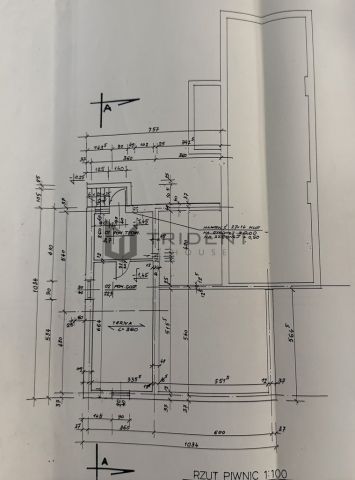 dom wolnostojący, 6 pokoi Warszawa Ursynów. Zdjęcie 9