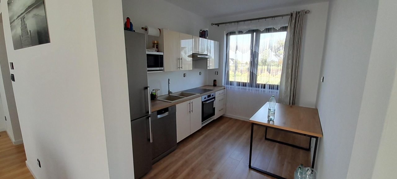dom wolnostojący, 4 pokoje Dobroszów. Zdjęcie 20