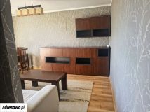 Mieszkanie 3-pokojowe Częstochowa Wrzosowiak, ul. Bohaterów Katynia. Zdjęcie 4
