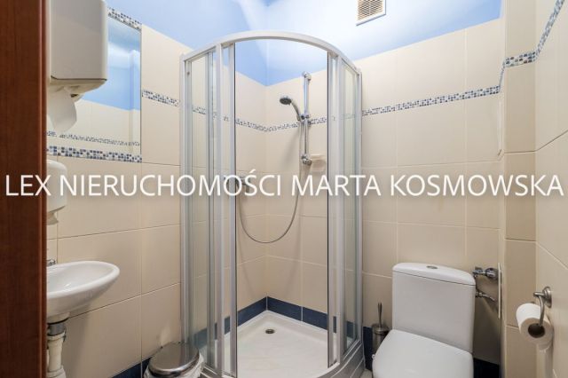 Mieszkanie 2-pokojowe Warszawa Wola, ul. Karolkowa. Zdjęcie 16