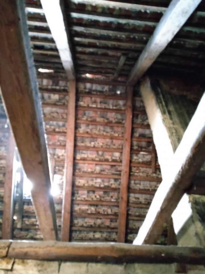 kamienica, 20 pokoi Bledzew, ul. Rynek. Zdjęcie 10