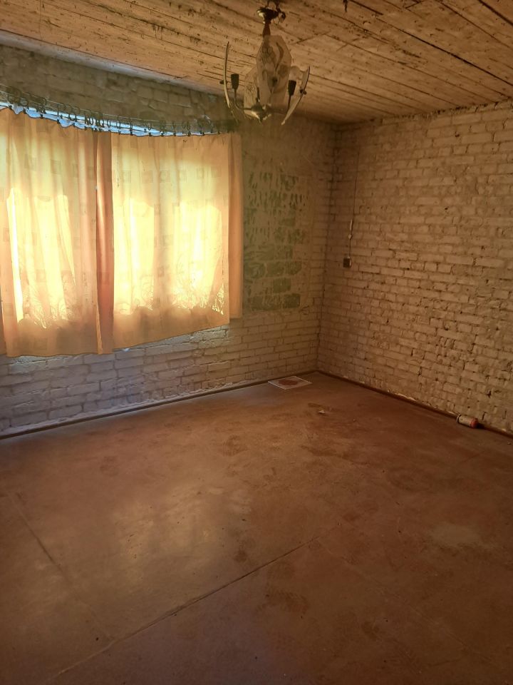 bliźniak, 5 pokoi Gola. Zdjęcie 14