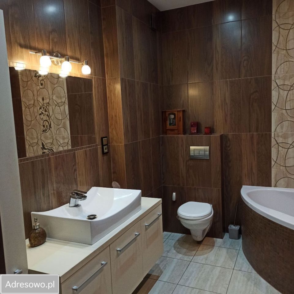 Lokal Tomaszów Mazowiecki, ul. ks. Jerzego Popiełuszki. Zdjęcie 9