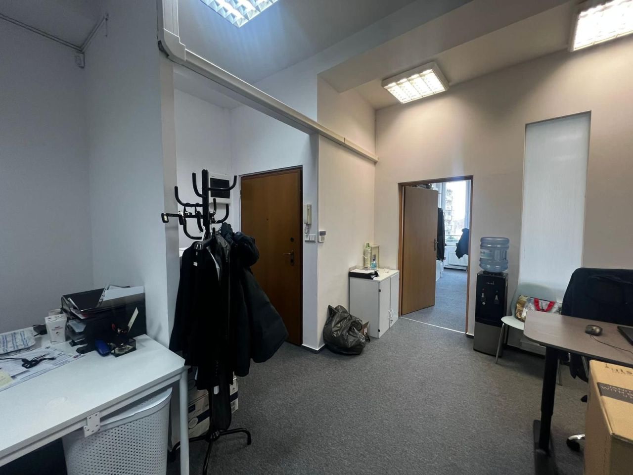 Biuro Wrocław Krzyki, al. Armii Krajowej. Zdjęcie 4