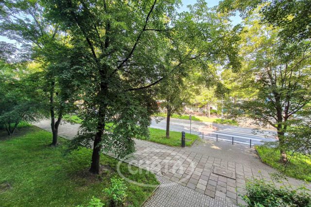 Mieszkanie 3-pokojowe Wrocław Krzyki, ul. Komandorska. Zdjęcie 20