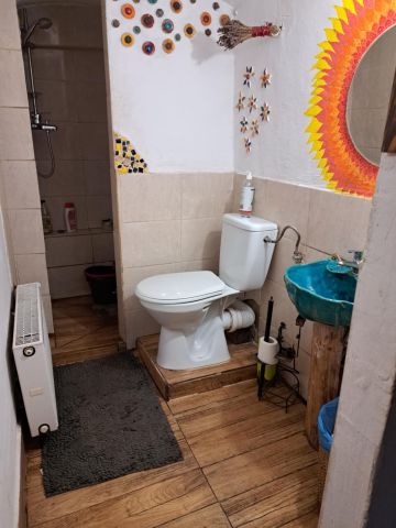 dom wolnostojący, 6 pokoi Dobków. Zdjęcie 21