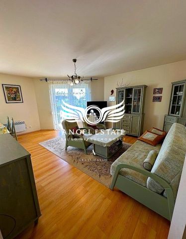 Mieszkanie 2-pokojowe Międzywodzie. Zdjęcie 7