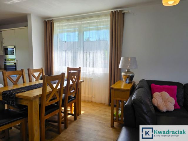 dom wolnostojący, 4 pokoje Dobra. Zdjęcie 8