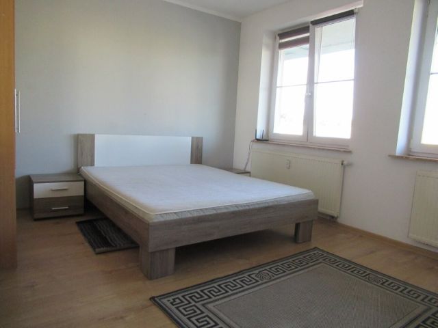 Mieszkanie 2-pokojowe Gliwice Stare Gliwice, ul. Rubinowa. Zdjęcie 7