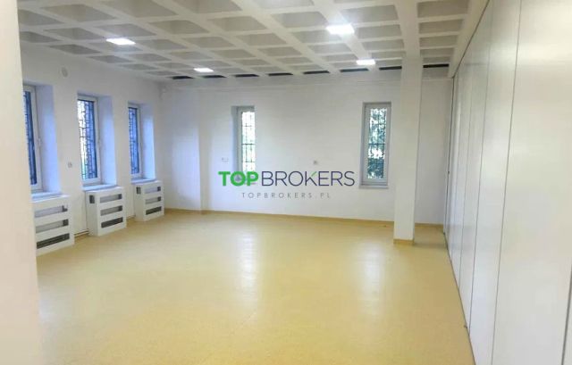 Lokal Warszawa Śródmieście. Zdjęcie 2