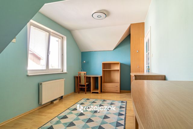 Mieszkanie 2-pokojowe Gdańsk Kowale, ul. Posejdona. Zdjęcie 7