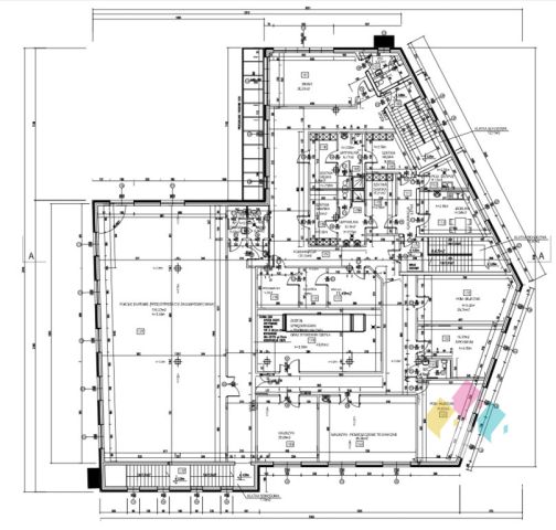 Lokal Olsztyn, ul. Bałtycka. Zdjęcie 28