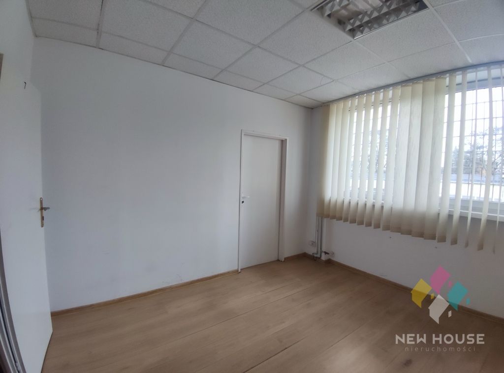 Lokal Olsztyn Pojezierze, ul. Kołobrzeska. Zdjęcie 4