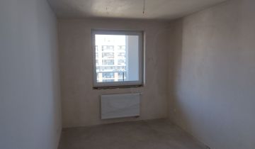 Mieszkanie 2-pokojowe Białystok Bojary, ul. Józefa Ignacego Kraszewskiego