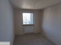 Mieszkanie 2-pokojowe Białystok Bojary, ul. Józefa Ignacego Kraszewskiego. Zdjęcie 1