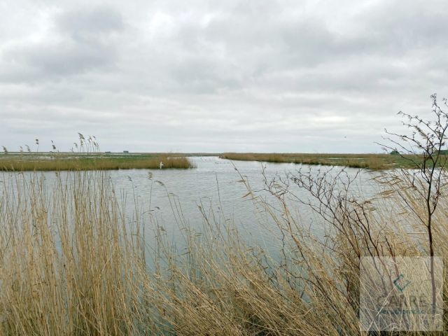 Działka budowlana Świnoujście Przytór. Zdjęcie 7