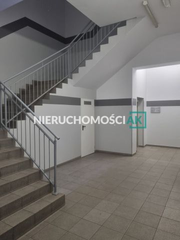 Mieszkanie 2-pokojowe Luboń, ul. Wschodnia. Zdjęcie 11