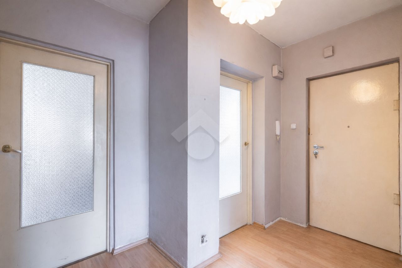 Mieszkanie 3-pokojowe Kraków Kurdwanów, ul. Kordiana. Zdjęcie 2