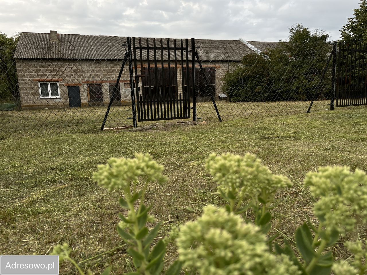 gospodarstwo, 2 pokoje Zabłocie. Zdjęcie 15
