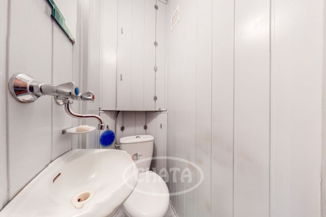 Mieszkanie 2-pokojowe Wrocław Karłowice, ul. Piotra Czajkowskiego. Zdjęcie 15