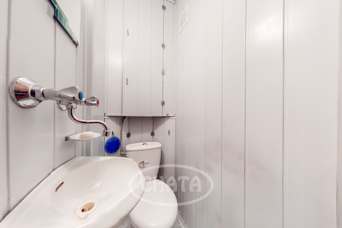 Mieszkanie 2-pokojowe Wrocław Karłowice, ul. Piotra Czajkowskiego. Zdjęcie 15