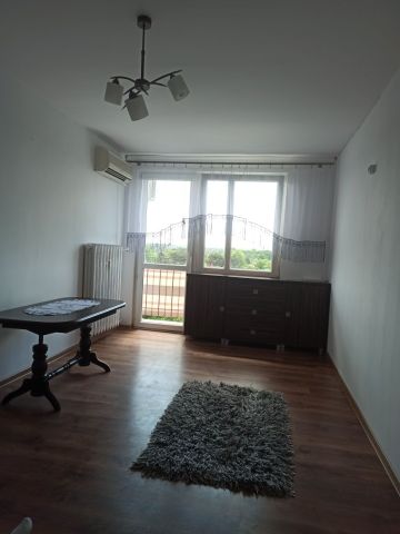 Mieszkanie 1-pokojowe Brzeg, ul. Majora Sucharskiego. Zdjęcie 1