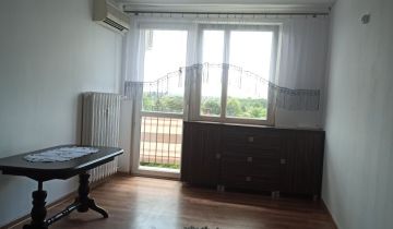 Mieszkanie 1-pokojowe Brzeg, ul. Majora Sucharskiego