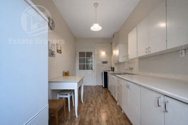 Mieszkanie 2-pokojowe Wrocław Krzyki, ul. Komuny Paryskiej. Zdjęcie 4