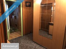 Mieszkanie 4-pokojowe Nowy Sącz Gołąbkowice, ul. Lwowska. Zdjęcie 1