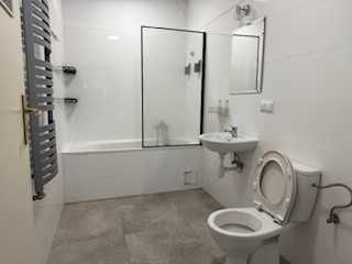 Mieszkanie 3-pokojowe Gorlice, ul. Skrzyńskich. Zdjęcie 7