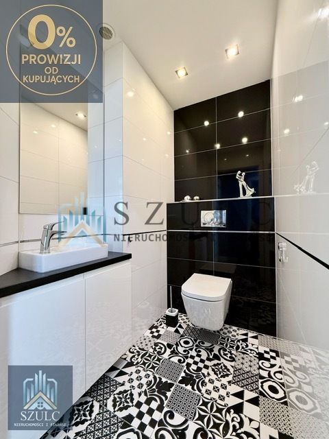 Mieszkanie 4-pokojowe Suwałki, ul. Sportowa. Zdjęcie 19