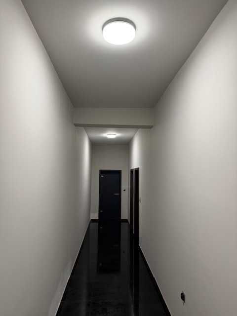 Biuro Czaniec, ul. Zagłębocze. Zdjęcie 2