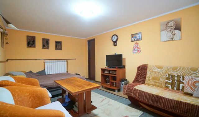 dom wolnostojący, 5 pokoi Laski. Zdjęcie 11