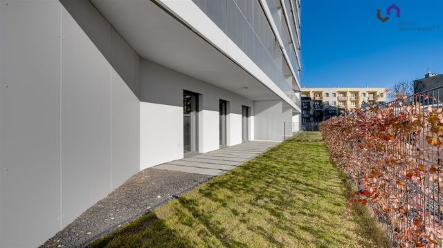 Mieszkanie 5-pokojowe Katowice Koszutka, ul. Nadgórników. Zdjęcie 12
