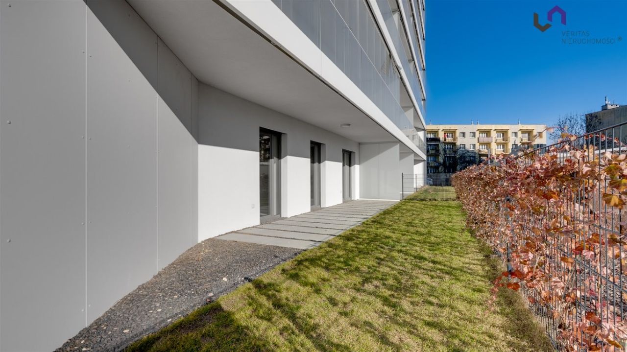 Mieszkanie 5-pokojowe Katowice Koszutka, ul. Nadgórników. Zdjęcie 12