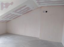 Mieszkanie 2-pokojowe Łódź Górna, ul. Śląska. Zdjęcie 3